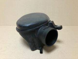 Резонатор воздушного фильтра IMPREZA 07-11 GE/GH 2011 Седан 2.5