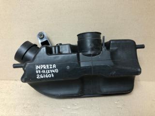 Резонатор воздушного фильтра IMPREZA 07-11 GE/GH 2011 Седан 2.5