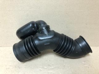 Патрубок воздушного фильтра IMPREZA 07-11 GE/GH 2011 Седан 2.5