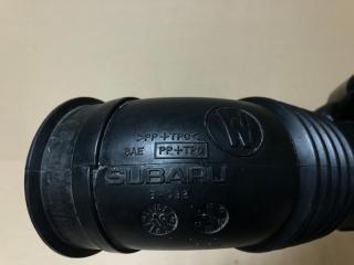 Патрубок воздушного фильтра IMPREZA 07-11 GE/GH 2011 Седан 2.5
