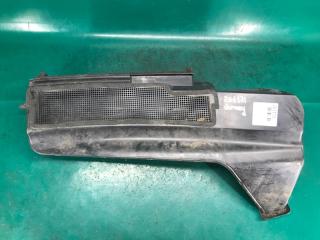 Воздуховод салона левый DODGE JOURNEY 08-20