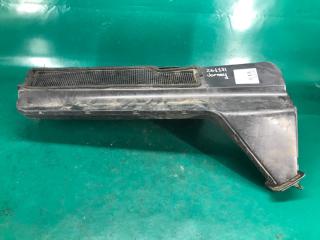 Воздуховод салона левый JOURNEY 08-20 Внедорожник