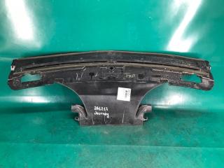 Воздуховод салона DODGE JOURNEY 08-20