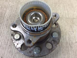 Ступица задняя SONATA YF 10-14 2014 YF 2.0 G4KH