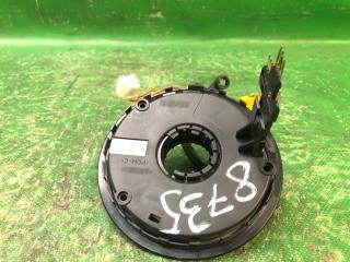 Шлейф Airbag CHRYSLER 300 04-10 2008