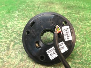 Шлейф Airbag 300 04-10 2008 Седан 3.5 EGG