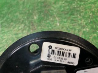 Шлейф Airbag 300 04-10 2008 Седан 3.5 EGG