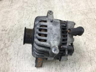 Генератор F-150 03-08 4.6