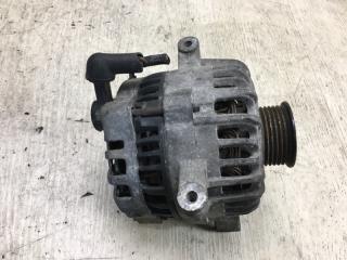 Генератор FORD F-150 03-08 4.6
