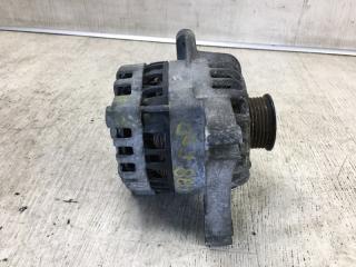Генератор F-150 03-08 4.6