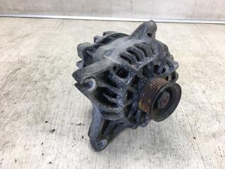 Генератор F-150 03-08 4.6
