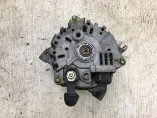 Генератор F-150 03-08 4.6