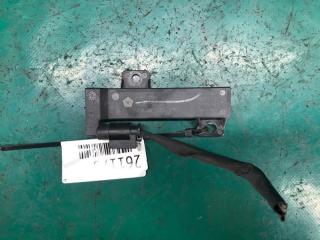 Антенна DODGE JOURNEY 08-20