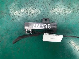 Антенна JOURNEY 08-20 Внедорожник