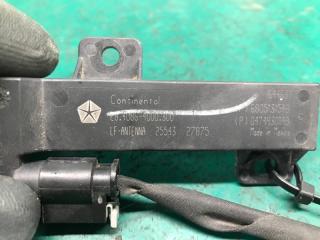 Антенна DODGE JOURNEY 08-20 Внедорожник