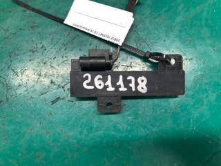 Антенна JOURNEY 08-20 Внедорожник