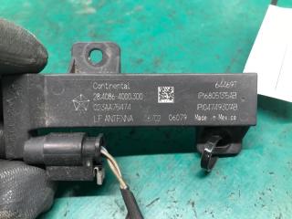 Антенна DODGE JOURNEY 08-20 Внедорожник