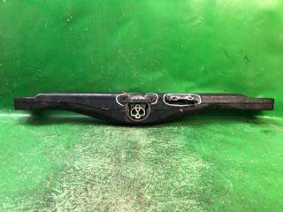 Балка под КПП PORSCHE CAYENNE 10-18