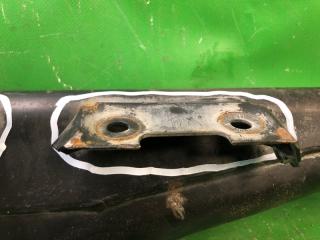 Балка под КПП CAYENNE 10-18