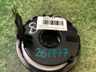 Шлейф Airbag 300 04-10 2008 Седан 3.5 EGG