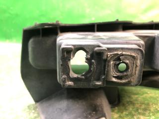 Кронштейн заднего бампера задний левый FUSION 14- 2014 Седан 2.5