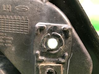 Кронштейн заднего бампера задний левый FUSION 14- 2014 Седан 2.5