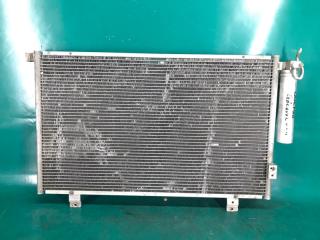 Радиатор кондиционера MITSUBISHI ENDEAVOR 03-11
