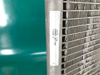 Радиатор кондиционера ENDEAVOR 03-11