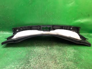 Накладка на порог багажника SOUL PS 13-19 2016 2.0 G4NC