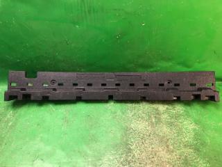 Наполнитель бампера задний PATRIOT 10-17 2014 Внедорожник 2.0