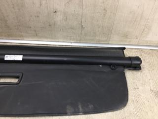 Шторка багажника VOLKSWAGEN GOLF 12-21