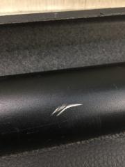 Шторка багажника GOLF 12-21