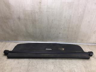 Шторка багажника GOLF 12-21