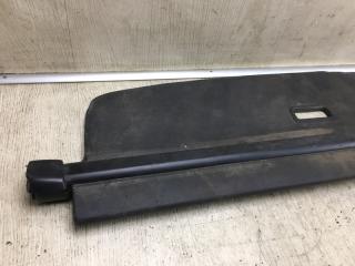 Шторка багажника GOLF 12-21