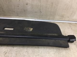 Шторка багажника GOLF 12-21