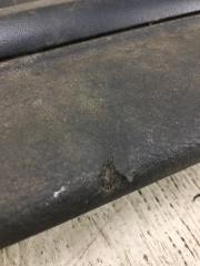 Шторка багажника GOLF 12-21