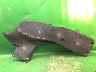 Защита днища передняя левая ACURA RDX 12-19