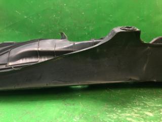 Защита днища передняя левая RDX 12-19