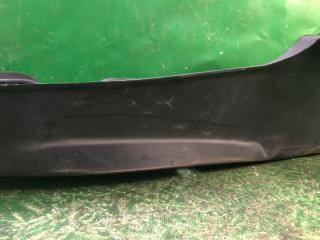 Защита днища передняя левая RDX 12-19