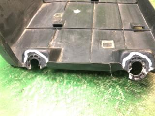 Защита днища передняя левая RDX 12-19