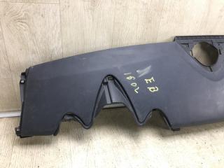 Накладка торпедо ACURA RDX 06-12 Внедорожник 2.3