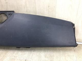 Накладка торпедо RDX 06-12 2008 Внедорожник 2.3