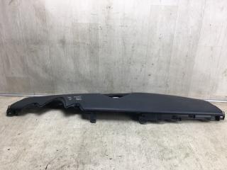 Накладка торпедо RDX 06-12 2008 Внедорожник 2.3