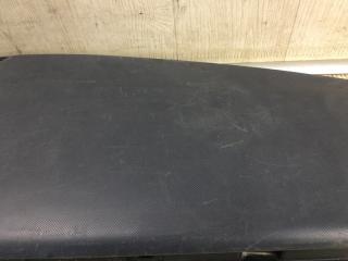 Накладка торпедо RDX 06-12 2008 Внедорожник 2.3