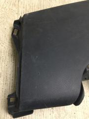 Накладка торпедо RDX 06-12 2008 Внедорожник 2.3