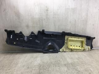 Накладка торпедо RDX 06-12 2008 Внедорожник 2.3