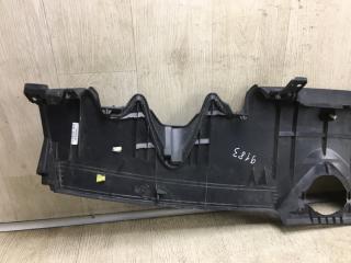 Накладка торпедо RDX 06-12 2008 Внедорожник 2.3