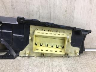 Накладка торпедо RDX 06-12 2008 Внедорожник 2.3