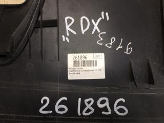 Накладка торпедо RDX 06-12 2008 Внедорожник 2.3