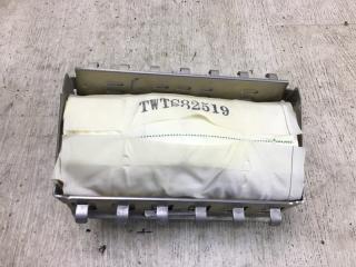 Подушка безопасности пассажира ACURA RDX 06-12 2008